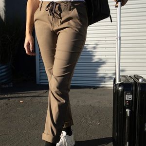 686 Everywhere Women’s pants